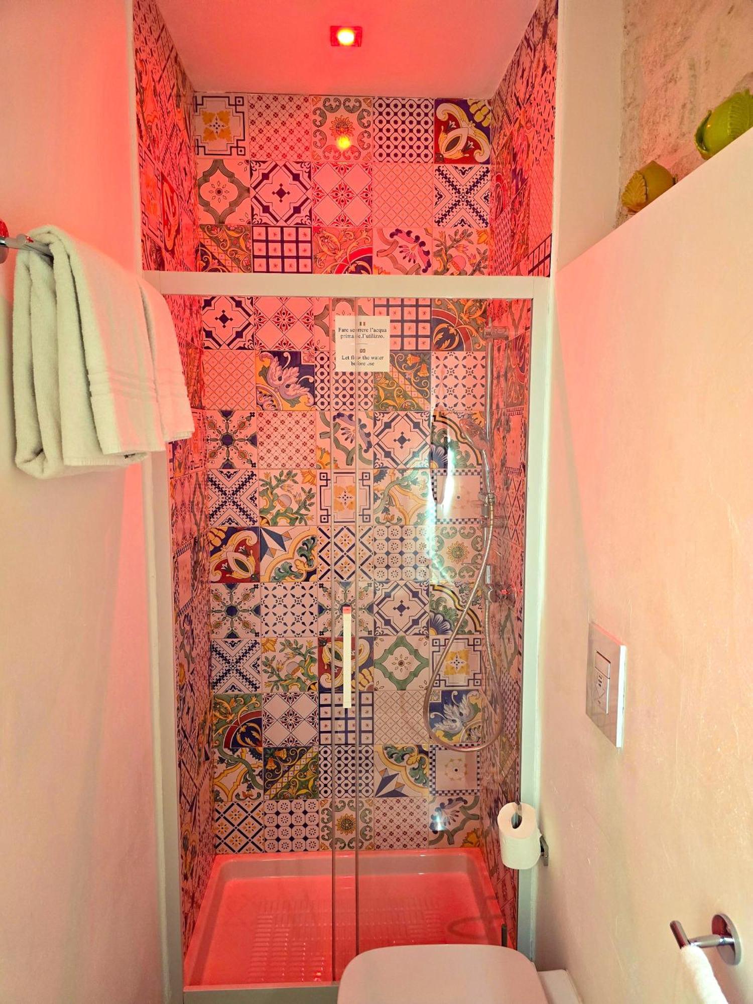 106 Maison De Charme 4*