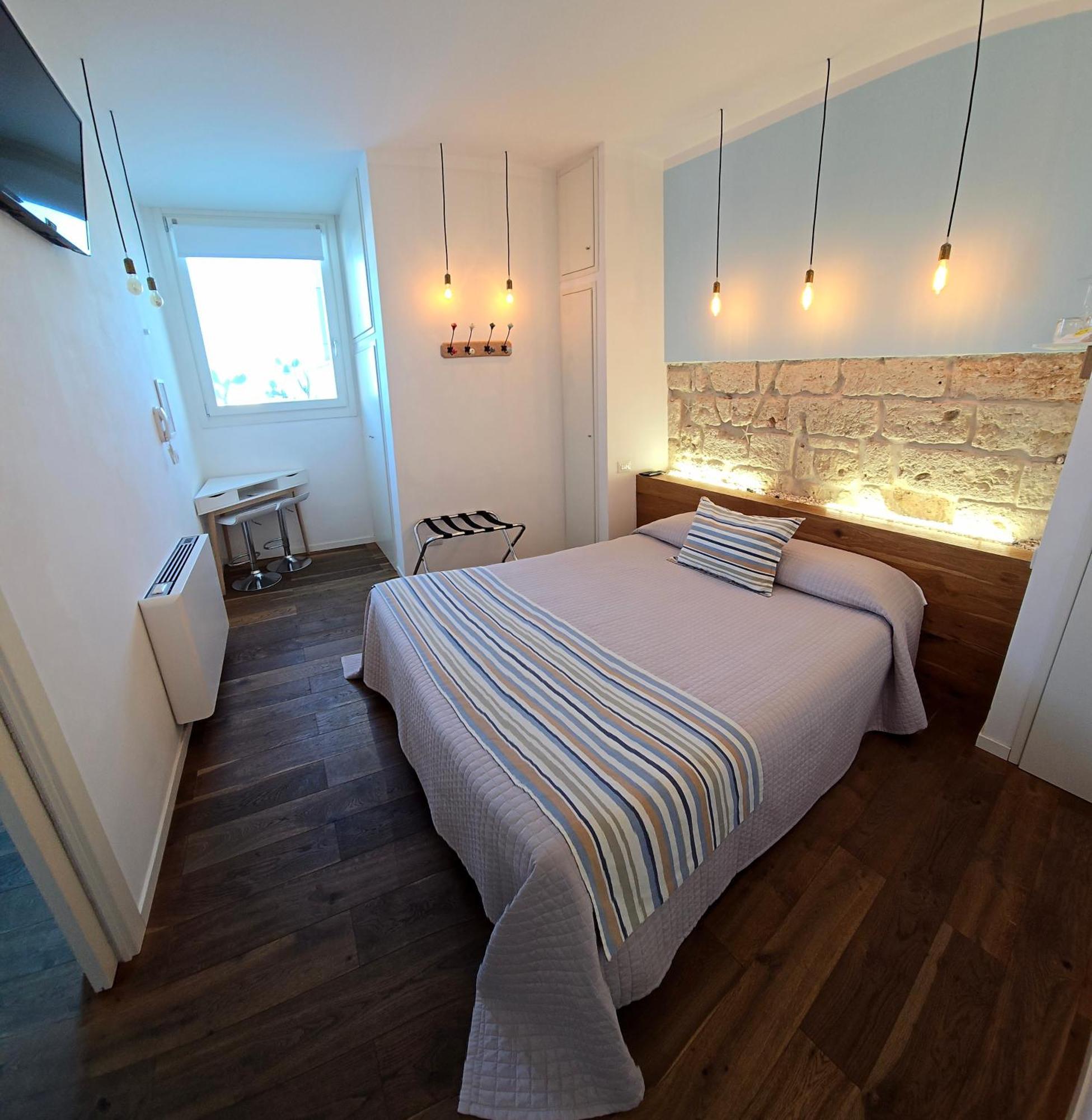 Bed & Breakfast 106 Maison De Charme 4*