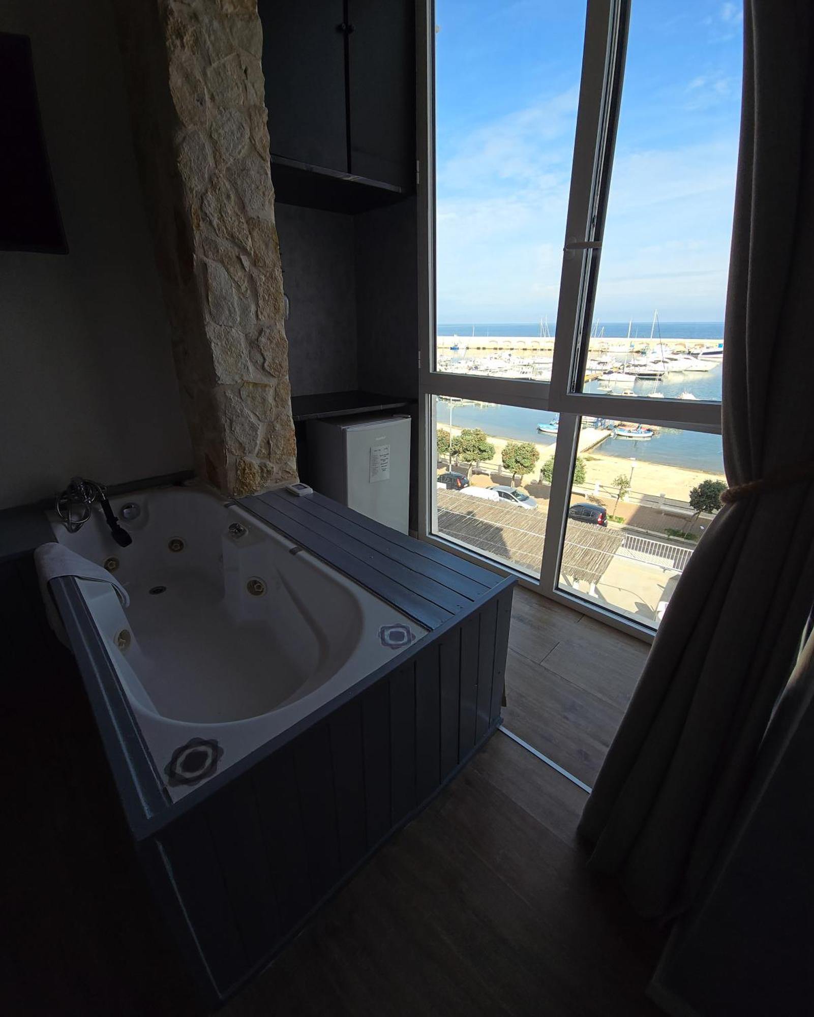 106 Maison De Charme Bed & Breakfast Mola di Bari