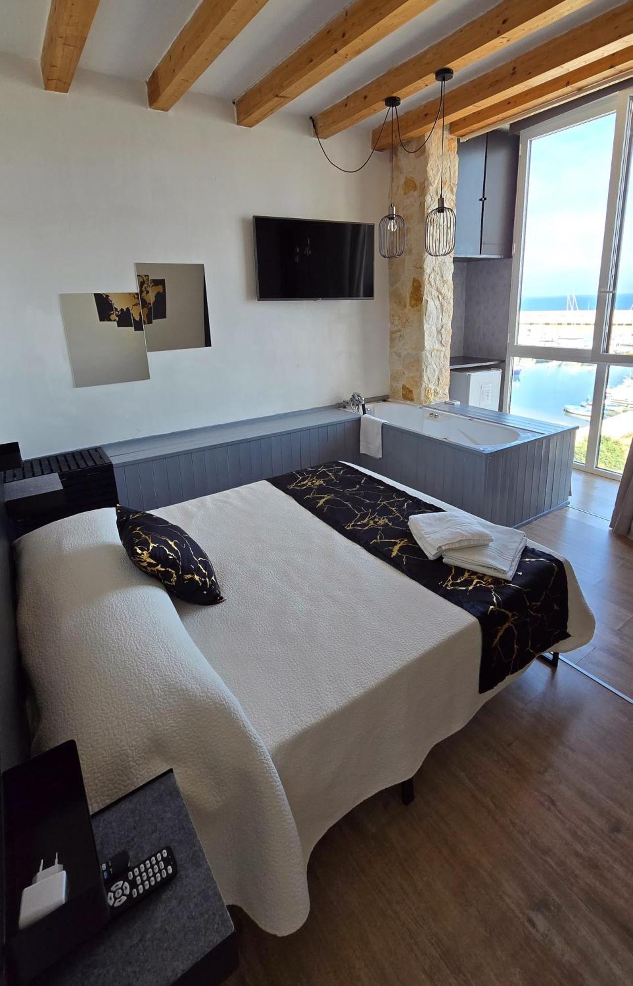 Bed & Breakfast 106 Maison De Charme 4*