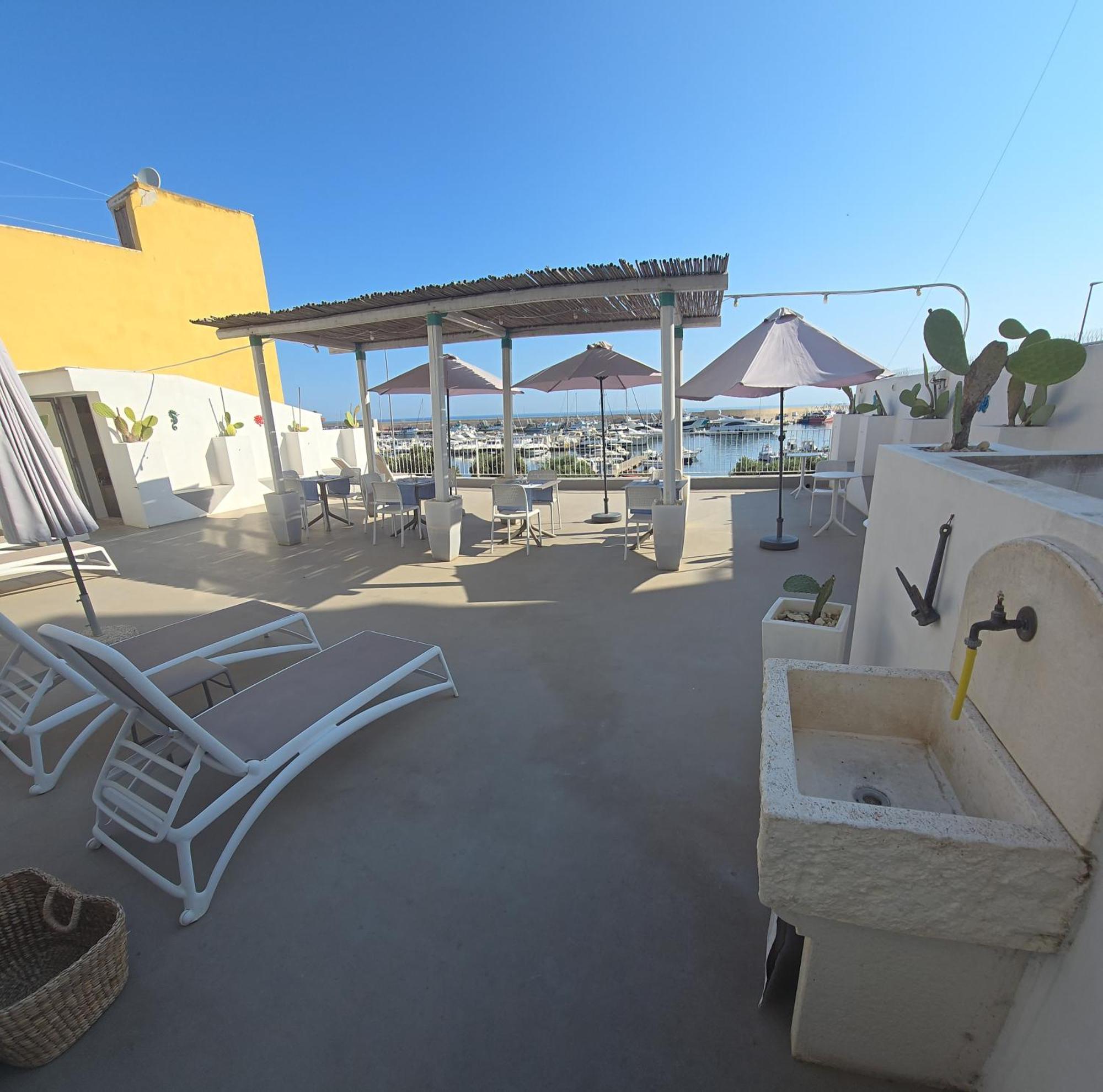 Bed & Breakfast 106 Maison De Charme