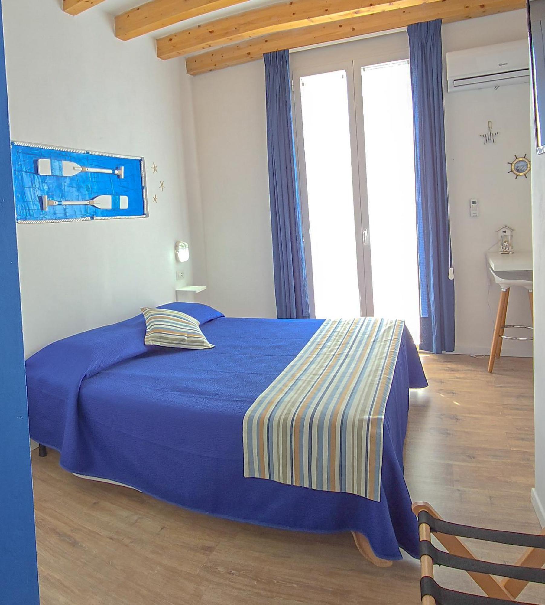 106 Maison De Charme Bed & Breakfast Mola di Bari
