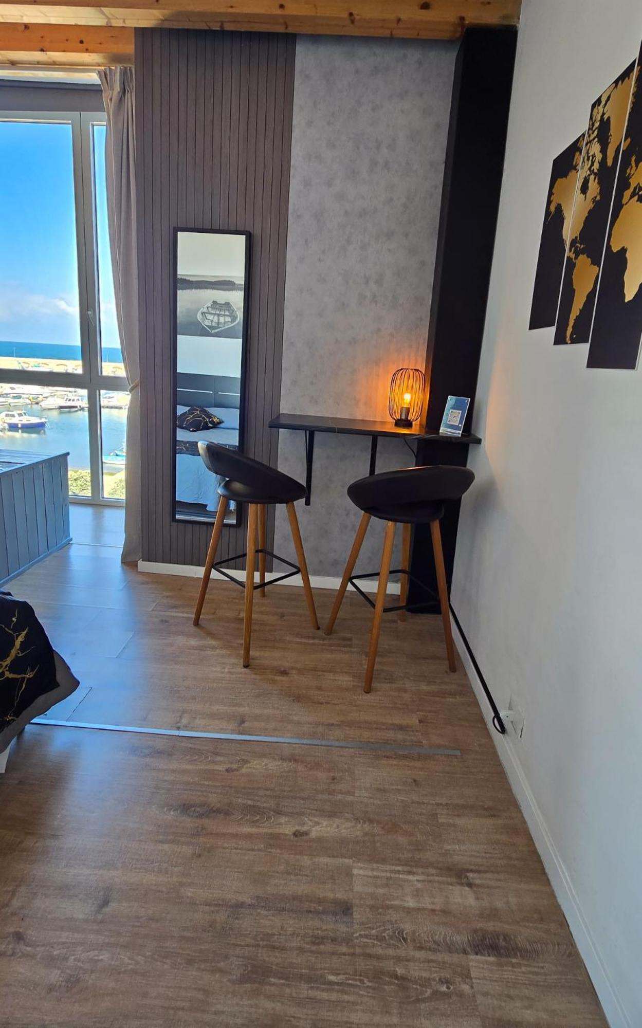 Bed & Breakfast 106 Maison De Charme