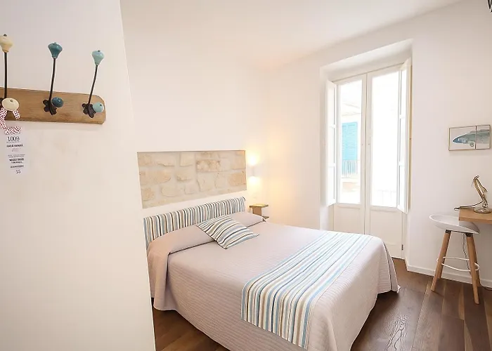 B&B 106 Maison De Charme