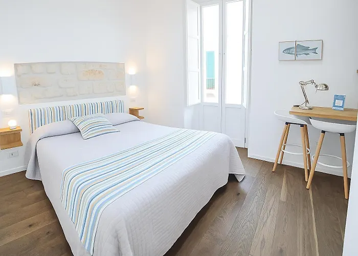 B&B 106 Maison De Charme