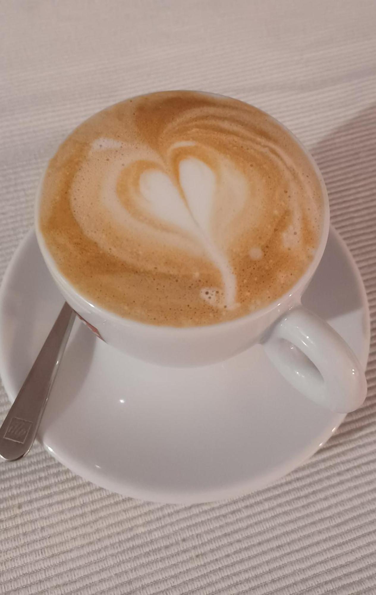 106 Maison De Charme Frühstückspension