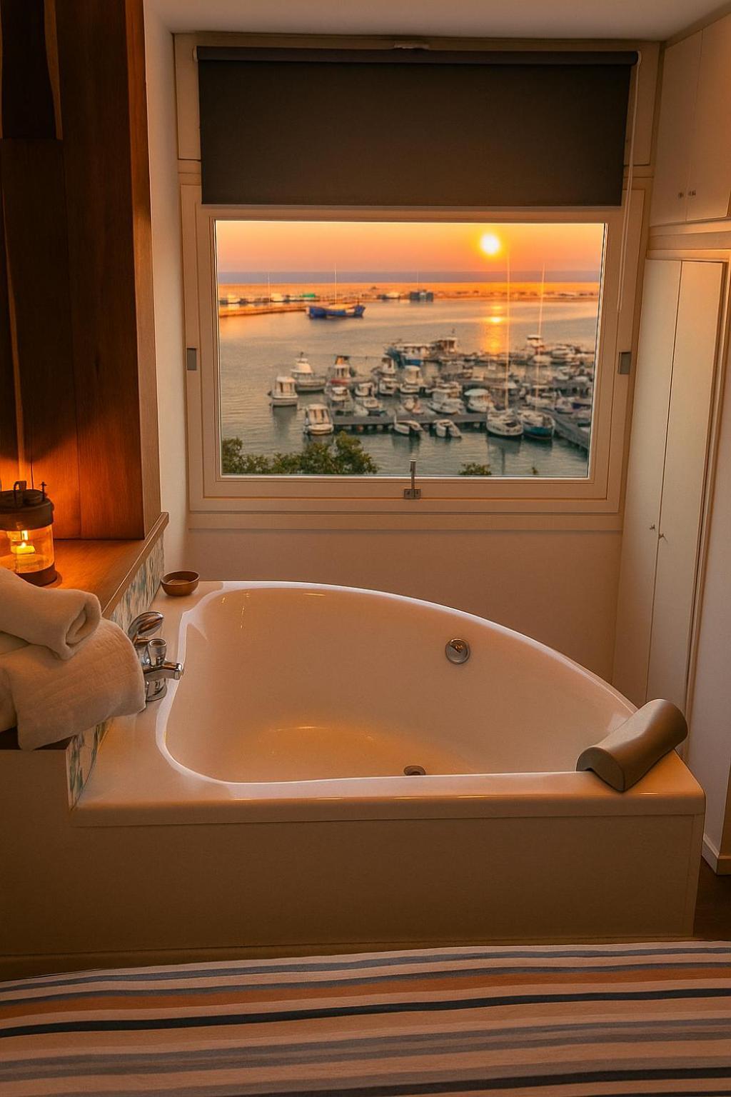 Bed & Breakfast 106 Maison De Charme