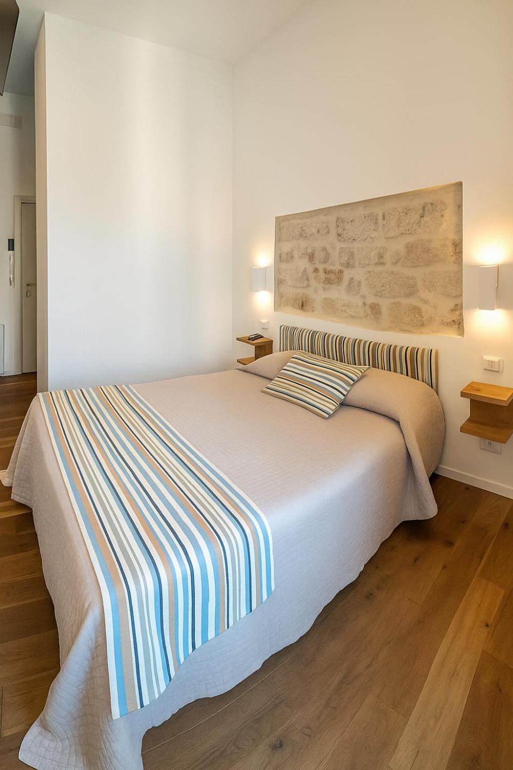 106 Maison De Charme Bed & Breakfast Mola di Bari