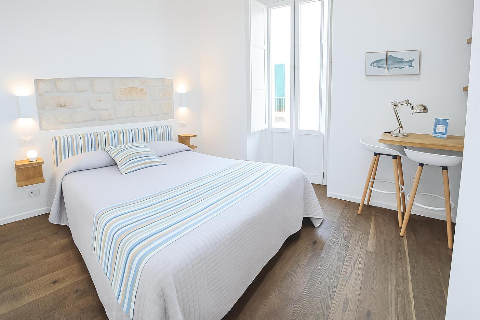 106 Maison De Charme 4*