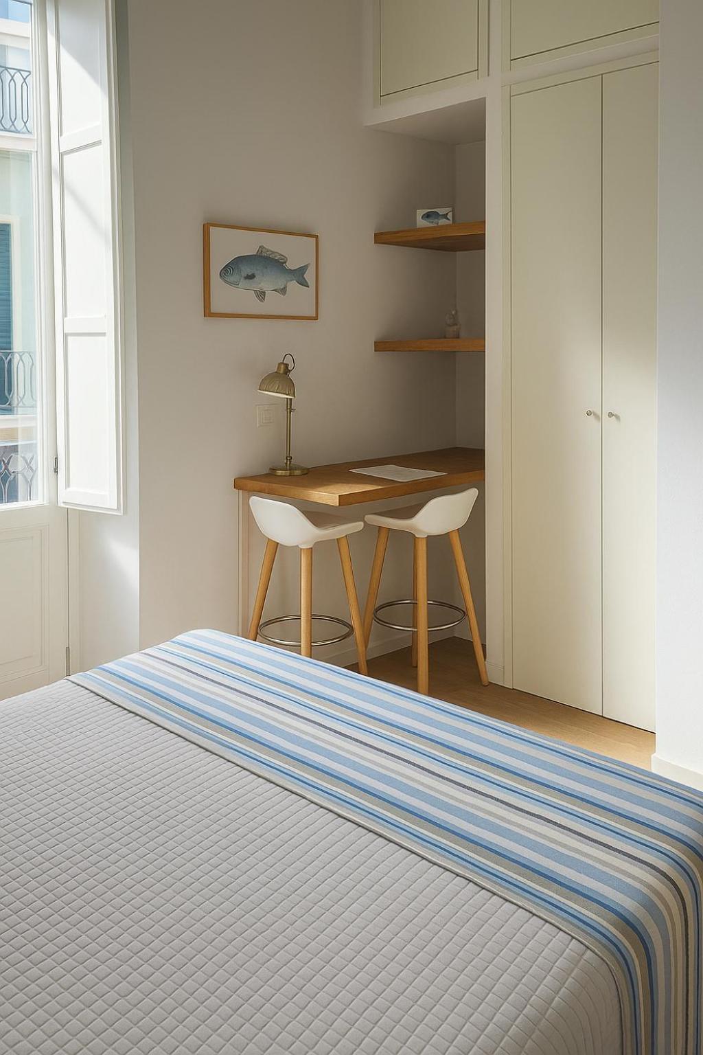 Bed & Breakfast 106 Maison De Charme