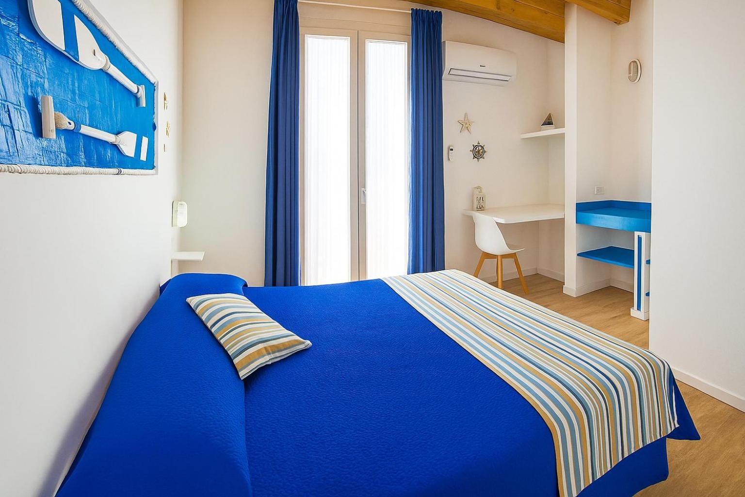Bed & Breakfast 106 Maison De Charme 4*