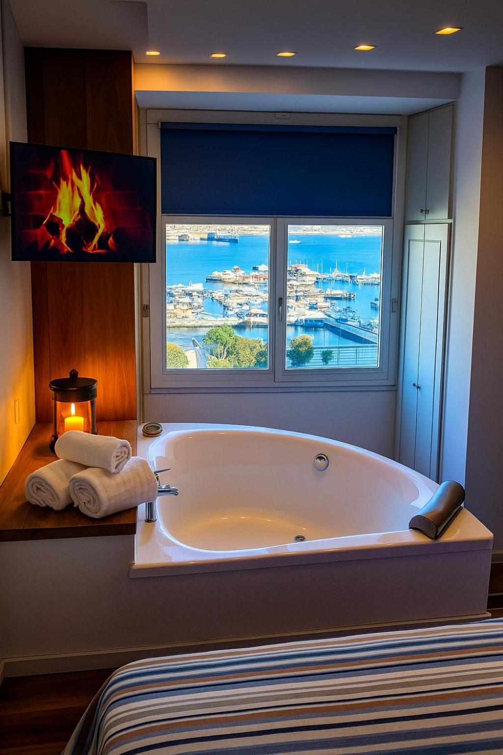 106 Maison De Charme 4*